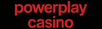 Powerplay Casino Powerplay Casino